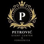 Petrović Event Centar