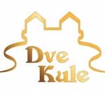 Restoran Dve Kule