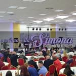 Svečana sala Simona