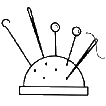 Tapetar Đorđević junior