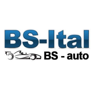 Tehnički pregled BS Ital