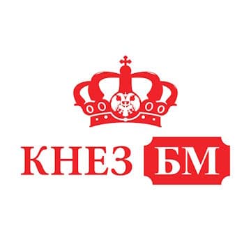 Tehnički pregled Knez BM 2