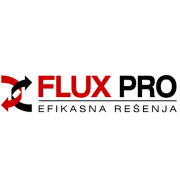 Termotehnika Flux pro