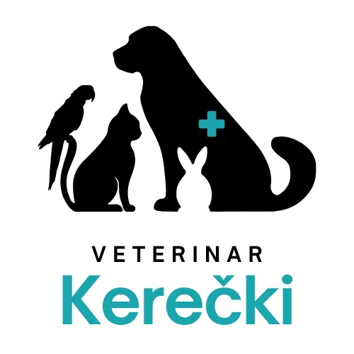 Veterinar Kerečki