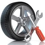 Auto servis CTV Vidić