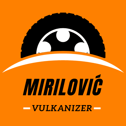 Vulkanizer Mirilović