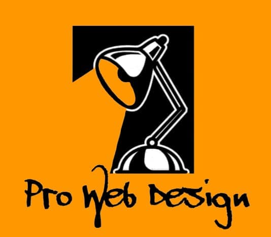 Web marketing i dizajn ProWebDesign