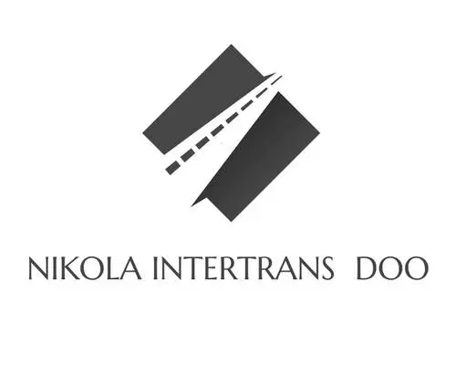 Nikola Intertrans