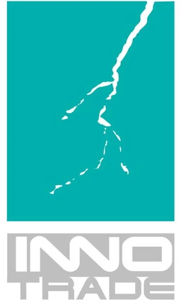 Innotrade PP d.o.o.