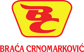 Braća Crnomarković d.o.o.