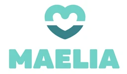 Apoteka Maelia