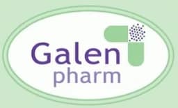 AU Galen Pharm