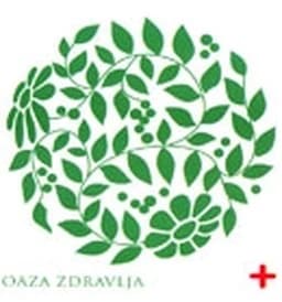 AU Oaza Zdravlja