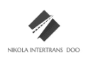 Nikola Intertrans