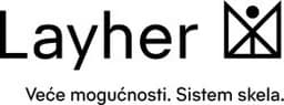 Layher d.o.o.