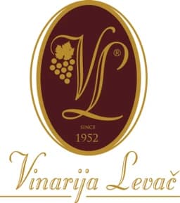 Vinarija Levač d.o.o.