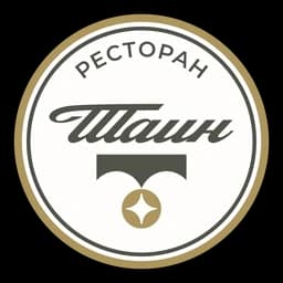 Restoran Tain