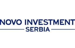 Novo Investment d.o.o.