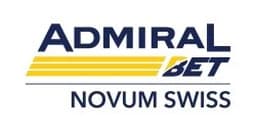 AdmiralBet