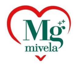 MG Mivela d.o.o.