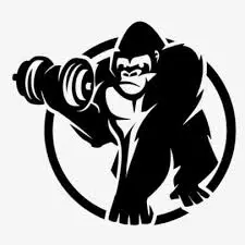 Gorilla Sports Balkans