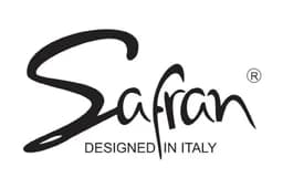 Safran Retail