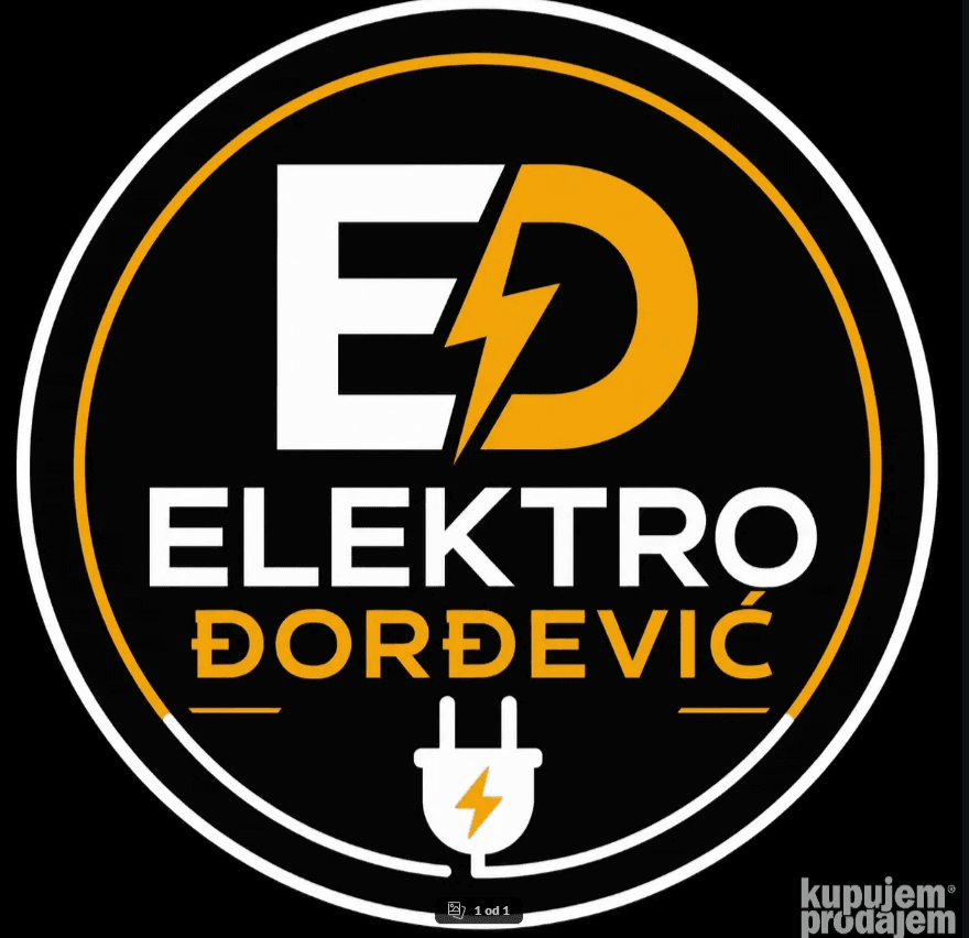 Momčilo Djordjević