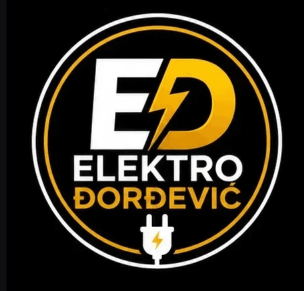 Elektro Djordjević