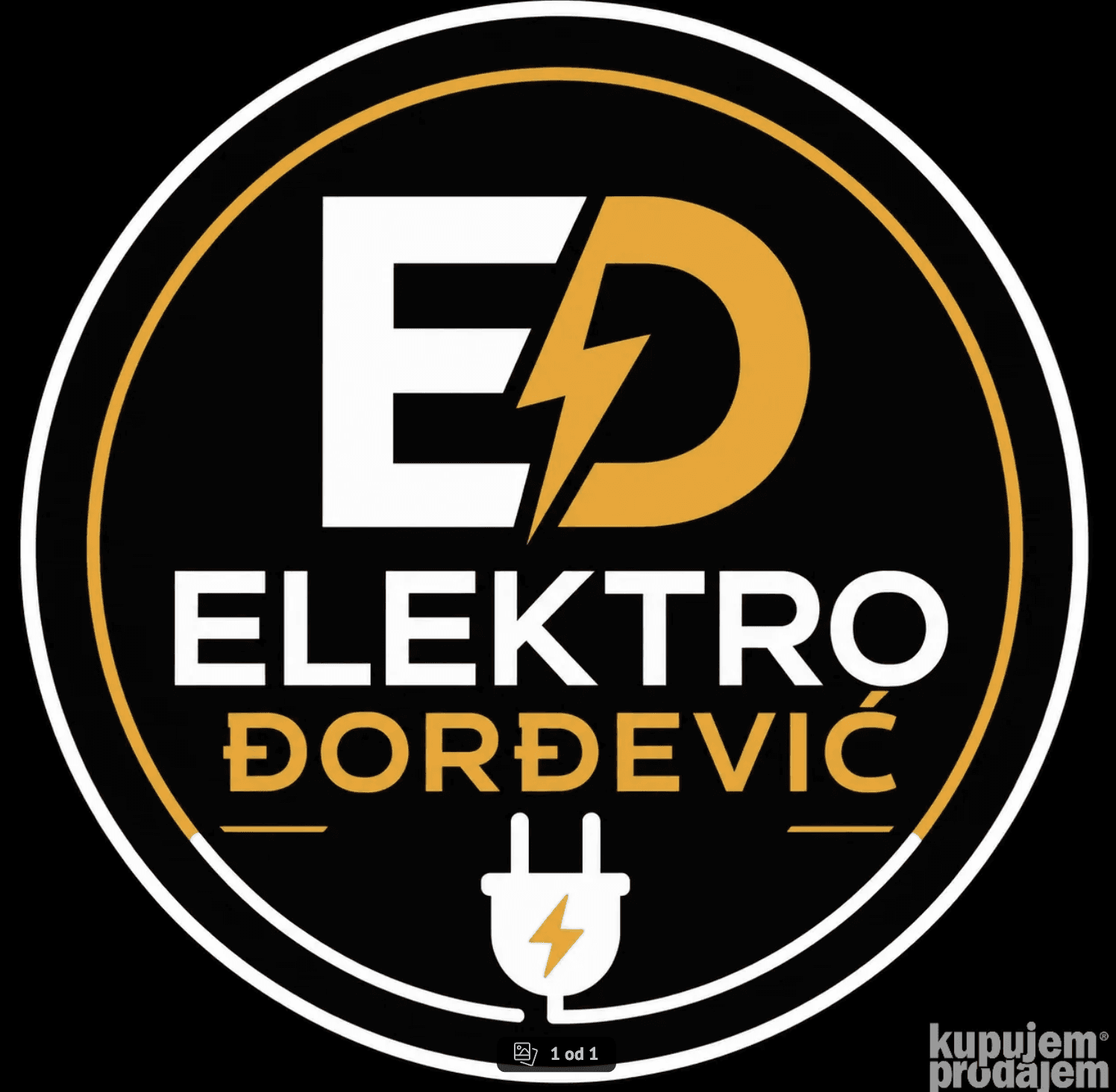 Momčilo Djordjević