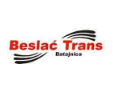 Beslać trans d.o.o.