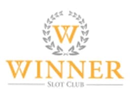 Eleks-M d.o.o. - Winner Slot