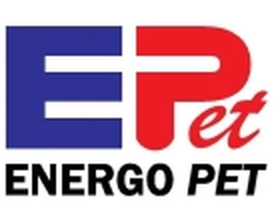 Energo Pet d.o.o.