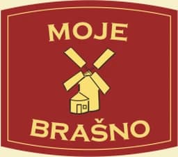 MB Komerc d.o.o.