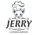 Jerry Catering Service d.o.o.