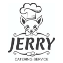 Jerry Catering Service d.o.o.
