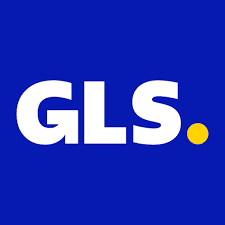 Dostava GLS