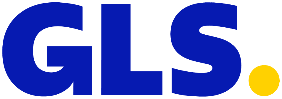 GLS kurirska sluzba