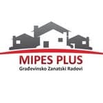 Mipes Plus