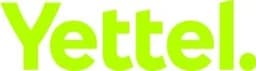 New connection d.o.o. - Ovlašćeni partner kompanije Yettel