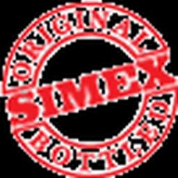 Simex Original d.o.o.