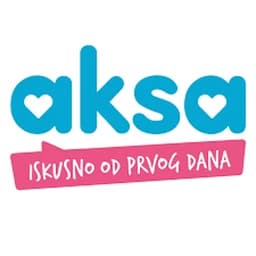 Aksa d.o.o.