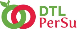 DTL PerSu marketi