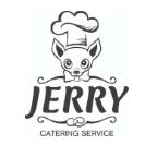Jerry Catering Service d.o.o.