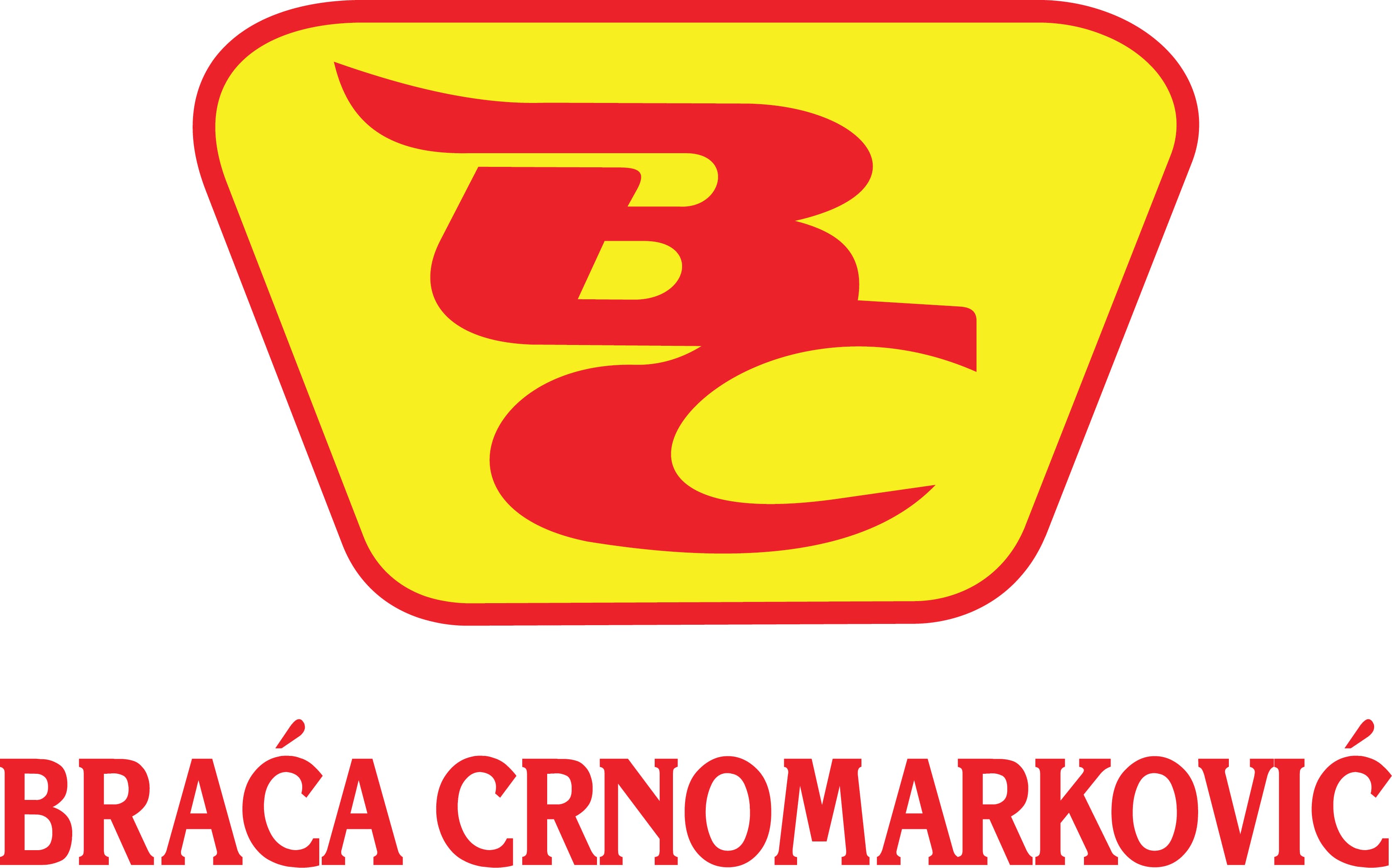 Braća Crnomarković d.o.o.