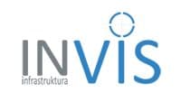 Infrastruktura VIS