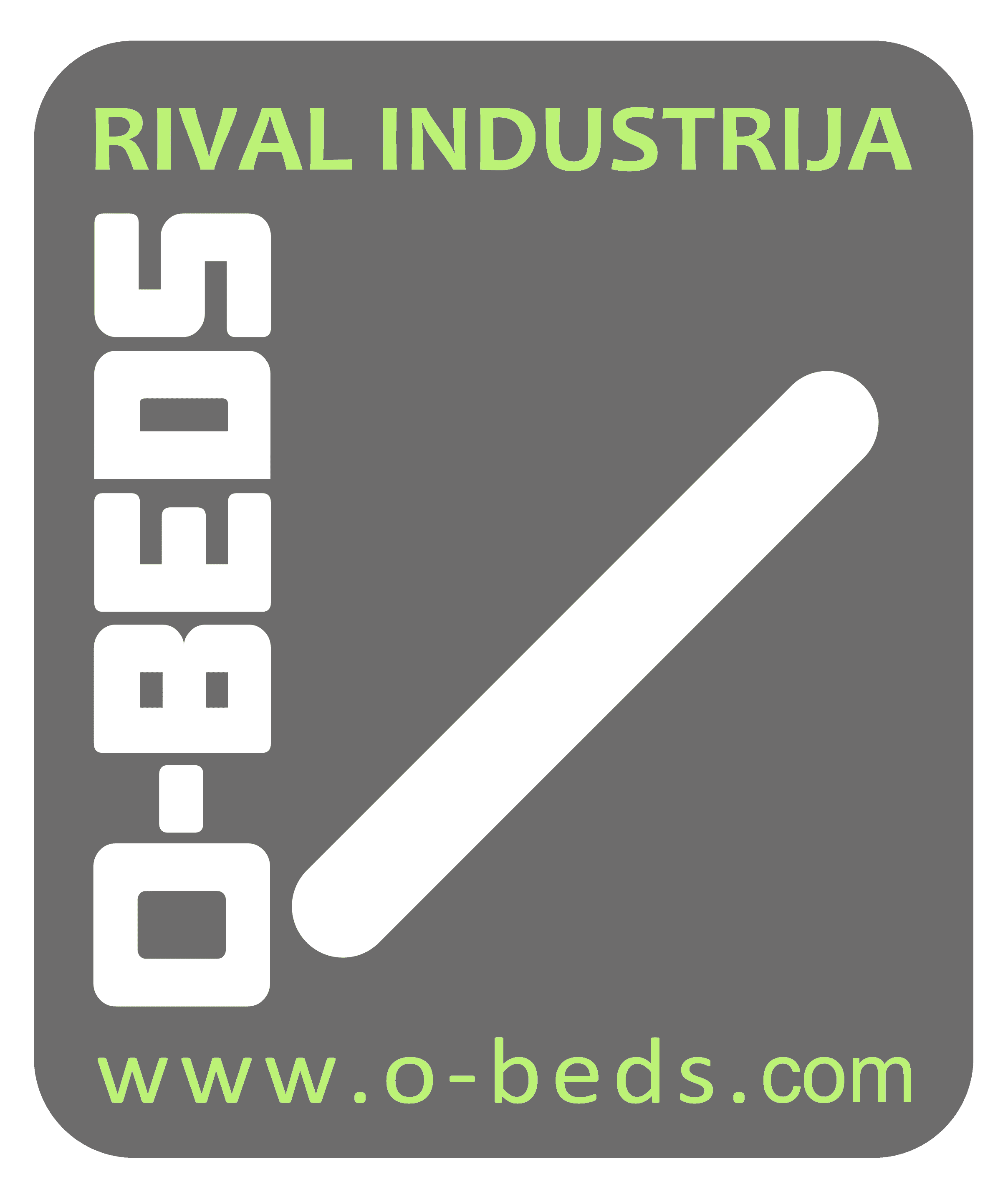 O-beds