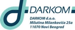 Darkom d.o.o.