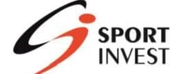 Sport Invest d.o.o.