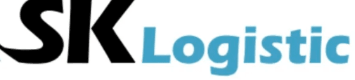 SK Logistic