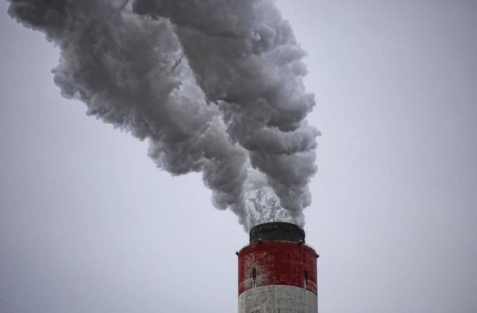 Beogradske elektrane raspisale tender za istražnu geotermalnu bušotinu u Batajnici